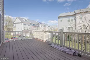 2938 Hebron Ln, Hanover, MD 21076 - Photo 29