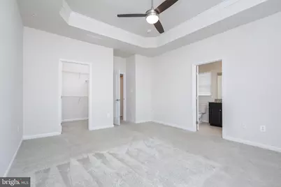 2938 Hebron Lane, Hanover, MD 21076 - Photo 25