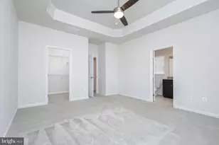 2938 Hebron Ln, Hanover, MD 21076 - Photo 25