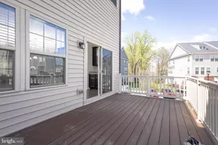 2938 Hebron Ln, Hanover, MD 21076 - Photo 27