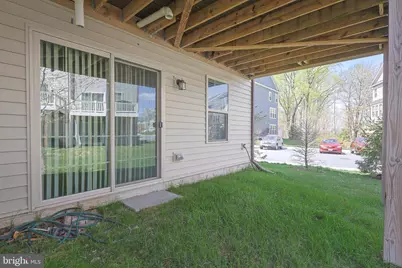 2938 Hebron Lane, Hanover, MD 21076 - Photo 31