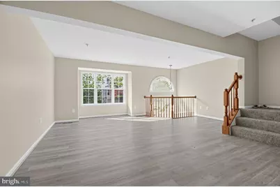 3020 Button Bush Lane, Laurel, MD 20724 - Photo 5
