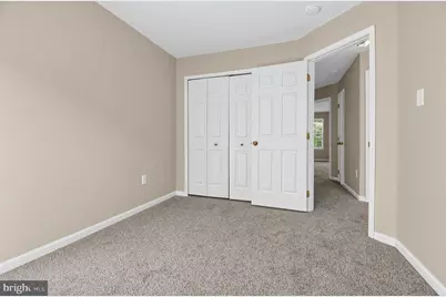 3020 Button Bush Lane, Laurel, MD 20724 - Photo 17