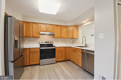 3020 Button Bush Lane, Laurel, MD 20724 - Photo 9