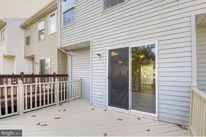 3020 Button Bush Lane, Laurel, MD 20724 - Photo 13