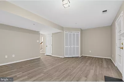 3020 Button Bush Lane, Laurel, MD 20724 - Photo 27