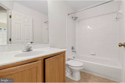 3020 Button Bush Lane, Laurel, MD 20724 - Photo 15