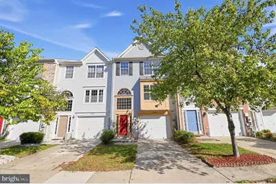 3020 Button Bush Lane, Laurel, MD 20724 - Photo 1