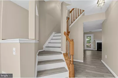3020 Button Bush Lane, Laurel, MD 20724 - Photo 3