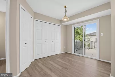 3020 Button Bush Lane, Laurel, MD 20724 - Photo 11