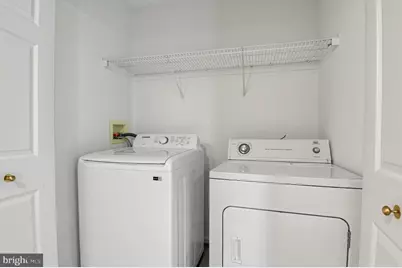 3020 Button Bush Lane, Laurel, MD 20724 - Photo 25