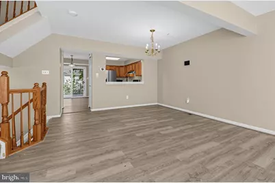 3020 Button Bush Lane, Laurel, MD 20724 - Photo 7