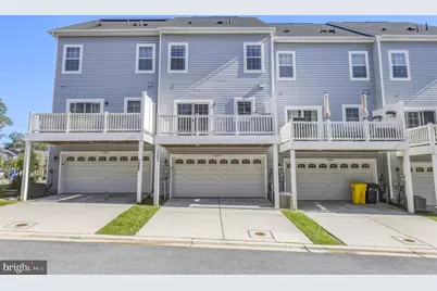 7207 Magnolia Court, Hanover, MD 21076 - Photo 41