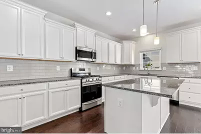 7207 Magnolia Court, Hanover, MD 21076 - Photo 9