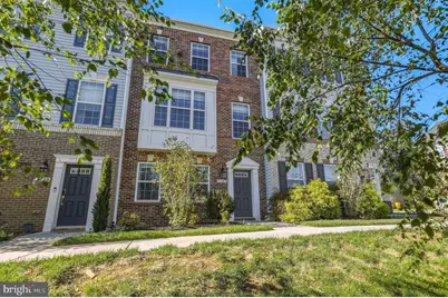 7207 Magnolia Court, Hanover, MD 21076 - Photo 1