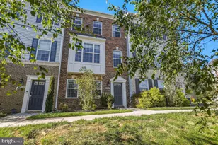 7207 Magnolia Ct, Hanover, MD 21076 - Photo 1