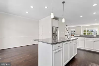 7207 Magnolia Court, Hanover, MD 21076 - Photo 11