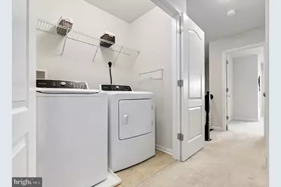 7207 Magnolia Court, Hanover, MD 21076 - Photo 25