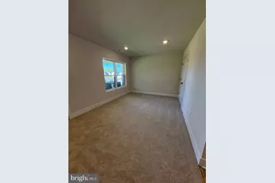 7713 Red Moon Way, Glen Burnie, MD 21060 - Photo 3