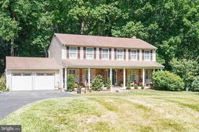 6310 Westmont Court, Dunkirk, MD 20754 - Photo 1
