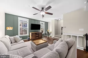 614 Foxwood Dr, Glen Burnie, MD 21060 - Photo 21