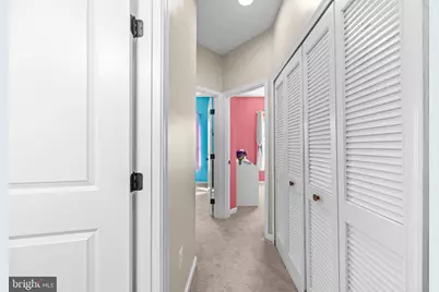614 Foxwood Drive, Glen Burnie, MD 21060 - Photo 29
