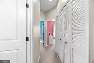 614 Foxwood Dr, Glen Burnie, MD 21060 - Photo 29