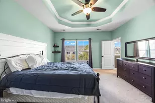 614 Foxwood Dr, Glen Burnie, MD 21060 - Photo 23