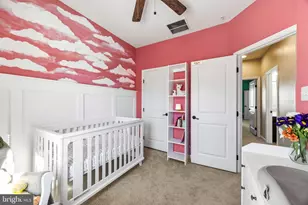 614 Foxwood Dr, Glen Burnie, MD 21060 - Photo 33