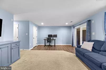 614 Foxwood Drive, Glen Burnie, MD 21060 - Photo 37