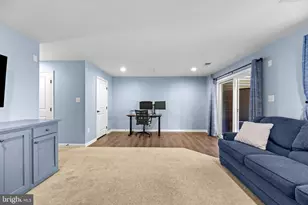 614 Foxwood Dr, Glen Burnie, MD 21060 - Photo 37