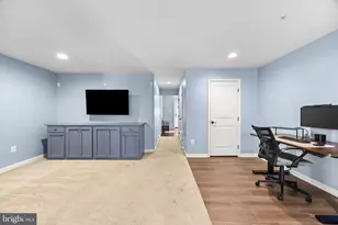 614 Foxwood Dr, Glen Burnie, MD 21060 - Photo 41