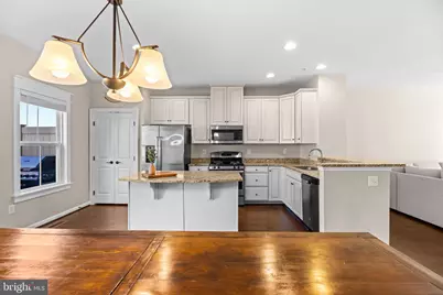 614 Foxwood Drive, Glen Burnie, MD 21060 - Photo 15
