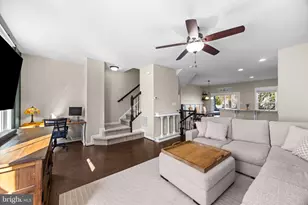 614 Foxwood Dr, Glen Burnie, MD 21060 - Photo 9