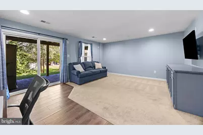 614 Foxwood Drive, Glen Burnie, MD 21060 - Photo 35