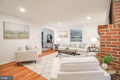 4516 Mountain Road, Pasadena, MD 21122 - Photo 5