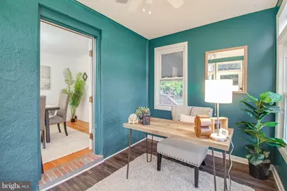 4516 Mountain Road, Pasadena, MD 21122 - Photo 23