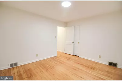 4516 Mountain Road, Pasadena, MD 21122 - Photo 41
