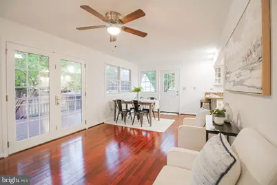 4516 Mountain Road, Pasadena, MD 21122 - Photo 19