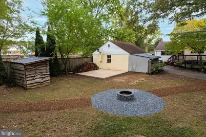 4516 Mountain Road, Pasadena, MD 21122 - Photo 53