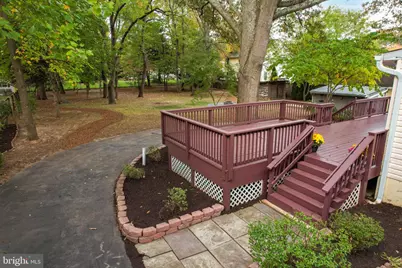 4516 Mountain Road, Pasadena, MD 21122 - Photo 51