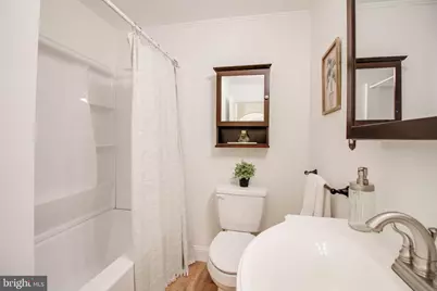 4516 Mountain Road, Pasadena, MD 21122 - Photo 39