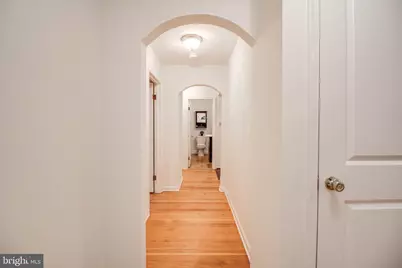 4516 Mountain Road, Pasadena, MD 21122 - Photo 7