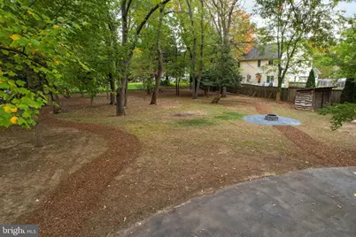 4516 Mountain Road, Pasadena, MD 21122 - Photo 55