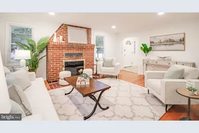 4516 Mountain Road, Pasadena, MD 21122 - Photo 3