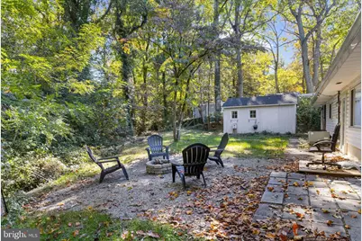 623 Maple Hill Lane, Crownsville, MD 21032 - Photo 33