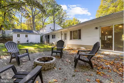 623 Maple Hill Lane, Crownsville, MD 21032 - Photo 35