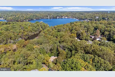623 Maple Hill Lane, Crownsville, MD 21032 - Photo 45
