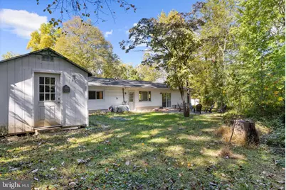 623 Maple Hill Lane, Crownsville, MD 21032 - Photo 39