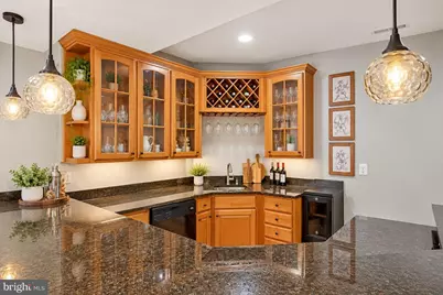 27 Hunting Court, Edgewater, MD 21037 - Photo 55